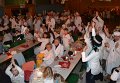 SHindelwangen_170212 028_1_Stimmung_2
